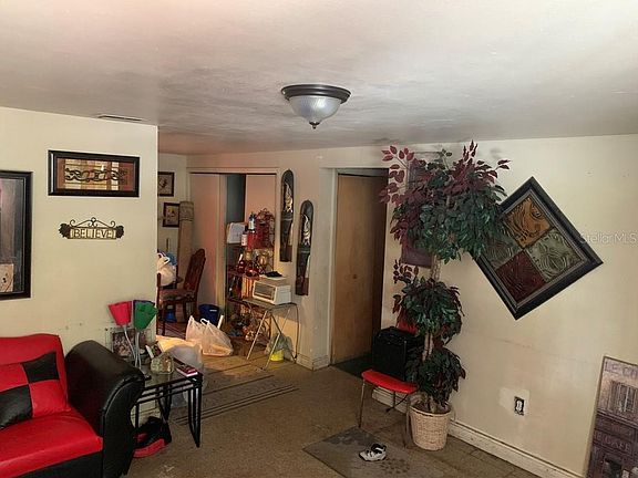 5th image of 3009 N Star St