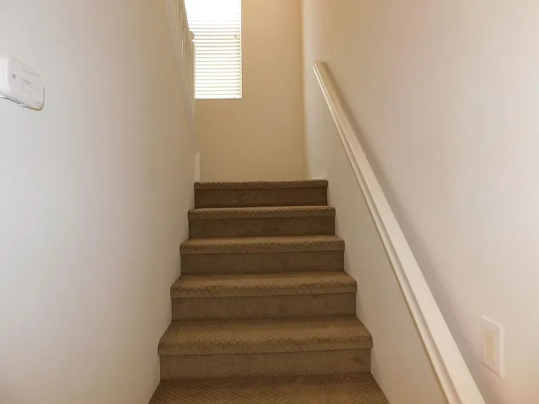 147 Tall Oak — Photo 18