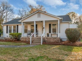 791 Chalice St SW, Concord, NC 28027