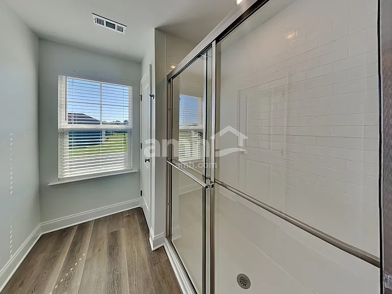 4326 Effie Seward Dr — Photo 13