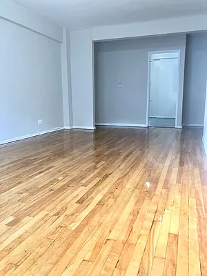 Rented by Keller Williams NYC | media 14