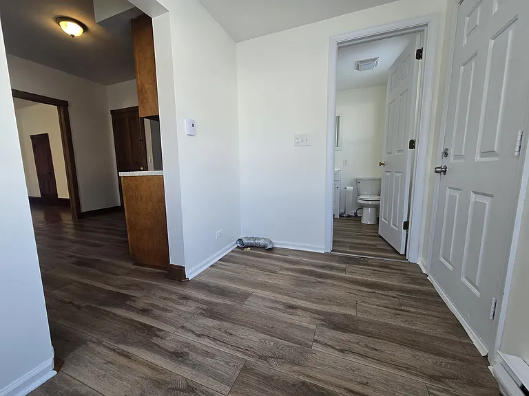 146 Analomink St — Photo 13