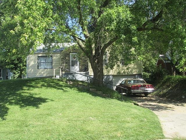 1st image of 6541 N 35th St