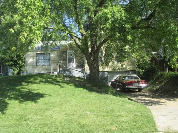 6541 N 35th St, Omaha, NE 68112