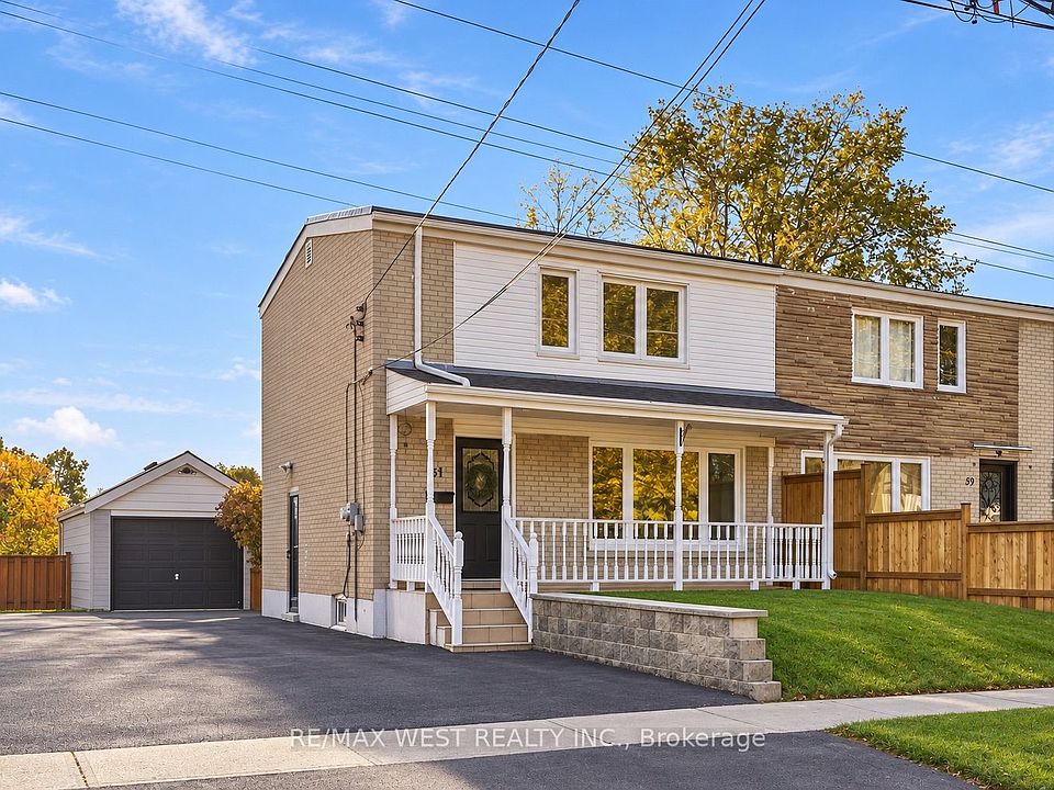 1st image of 61 Chelwood Rd