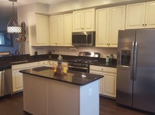 7305 Old Calvary Rd, Hanover, MD 21076