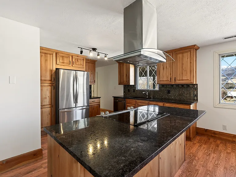 1455 S Hoytsville Rd — Photo 8
