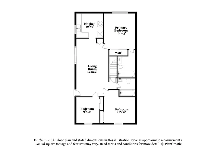 Property photo 2