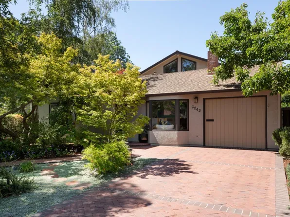 3242 South Ct, Palo Alto, CA 94306