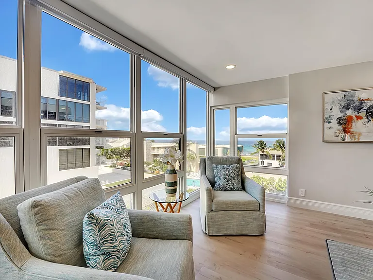 2175 S Ocean Blvd #304 — Photo 9