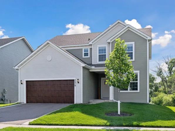 5510 Annapolis Ln N, Plymouth, MN 55446