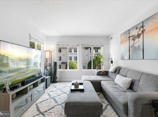 10320 Rein Commons Ct #3H, Burke, VA 22015