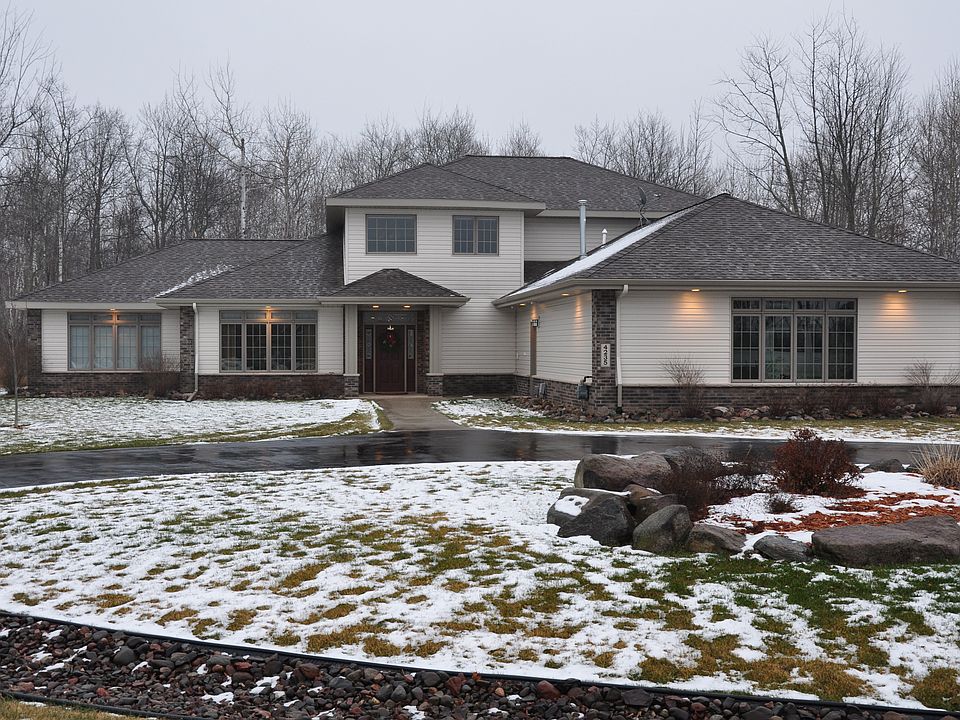 1st image of 4235 Washington Dr