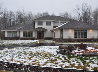 4235 Washington Dr, Hermantown, MN 55811