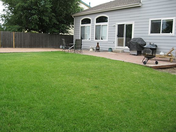 3rd image of 3537 Cowhand Dr