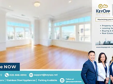 Virtual Tour