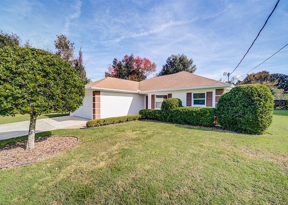 1st image of 13665 SE 51st Ave