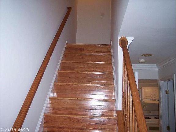 5th image of 8410 Del Norte Ct #79