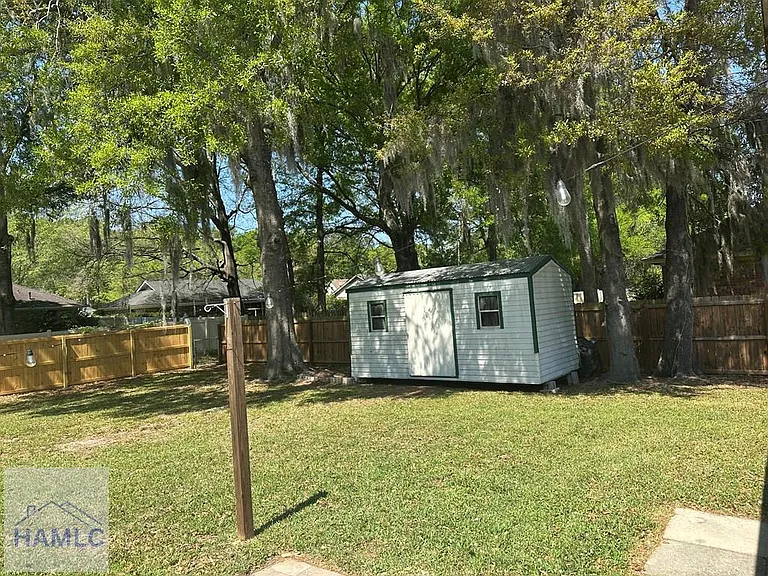 209 Brighton Woods Dr — Photo 30
