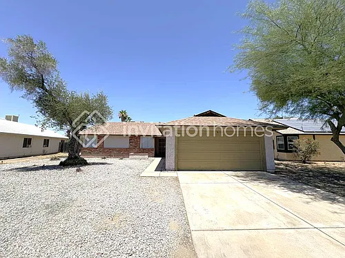 6116 W Evans Dr Photo 1 6116 W Evans Dr Photo 1