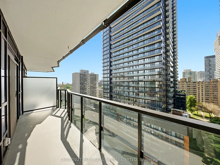 110 Broadway Ave #1113S — Photo 11