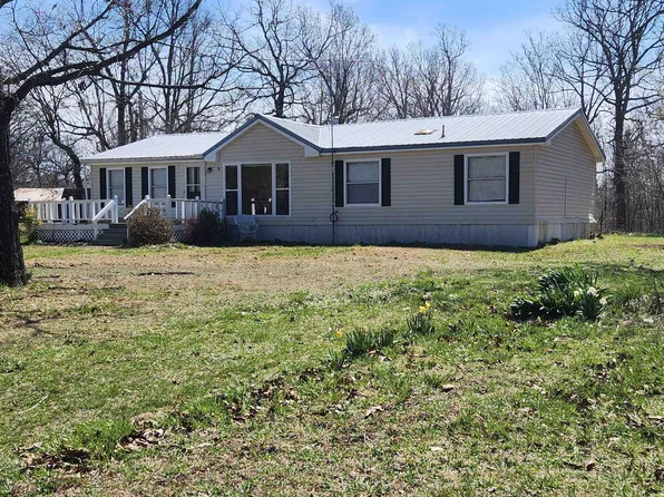 2138 Ark 175, Mammoth Spring, AR 72554