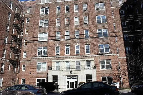 Rented by Cyclone Realty | media 10