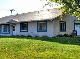 201 SW 6th St, Brainerd, MN 56401