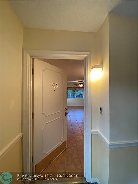 1st image of 300 NE 19th Ct APT 216N