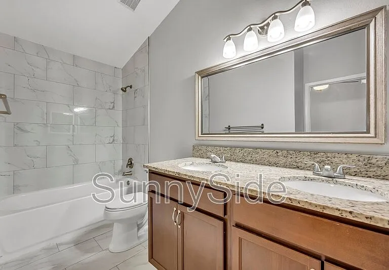 631 Olympic Dr — Photo 16