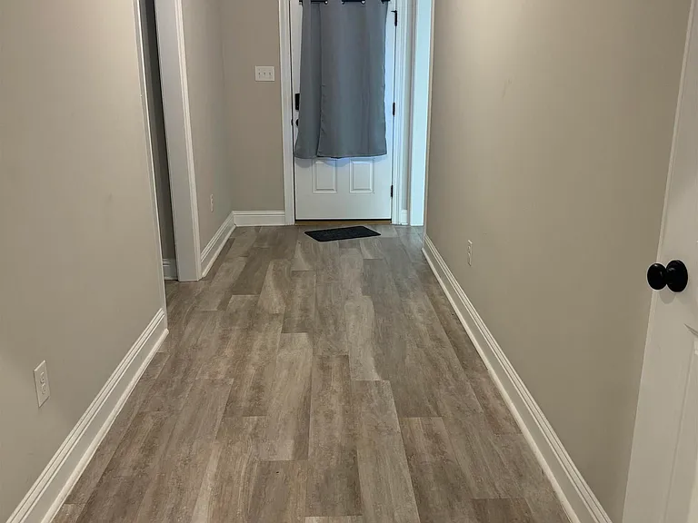 10004 Ole Millstead Ct — Photo 13