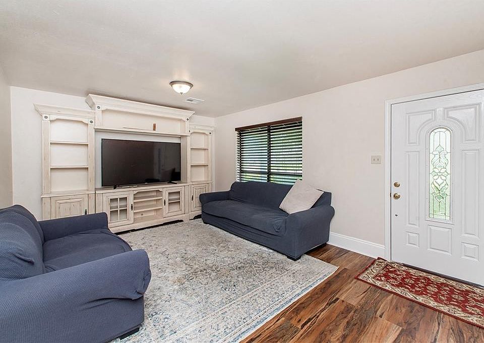 HOUSE OF HARDY 値引き交渉歓迎します HOUSE OF HARDY 値引き交渉歓迎