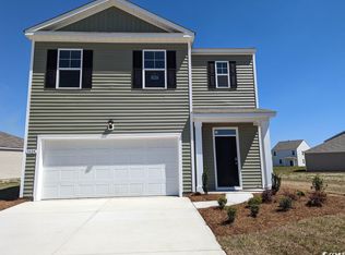 1028 Flintshire Dr LOT 223, Myrtle Beach, SC 29579