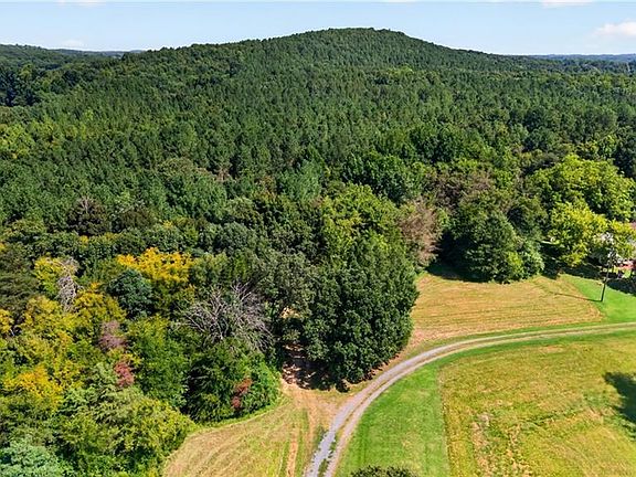 5th image of 0 Jennings Rd