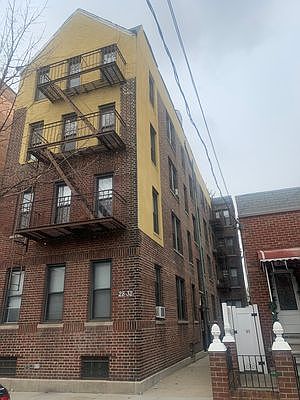1st image of 28-32 44th St #31