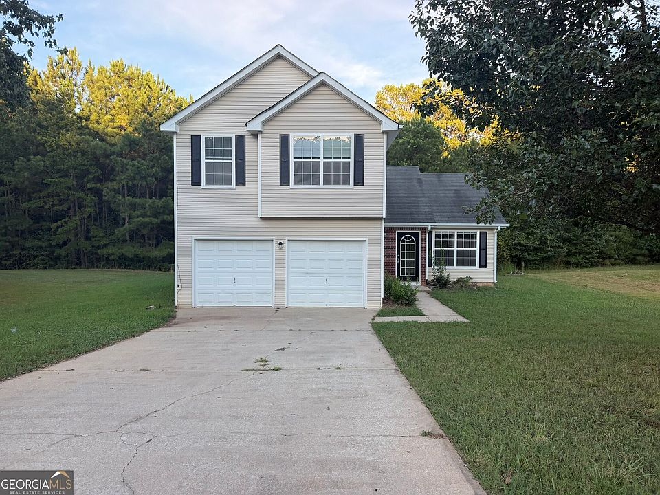 1st image of 85 Kirkland Ct