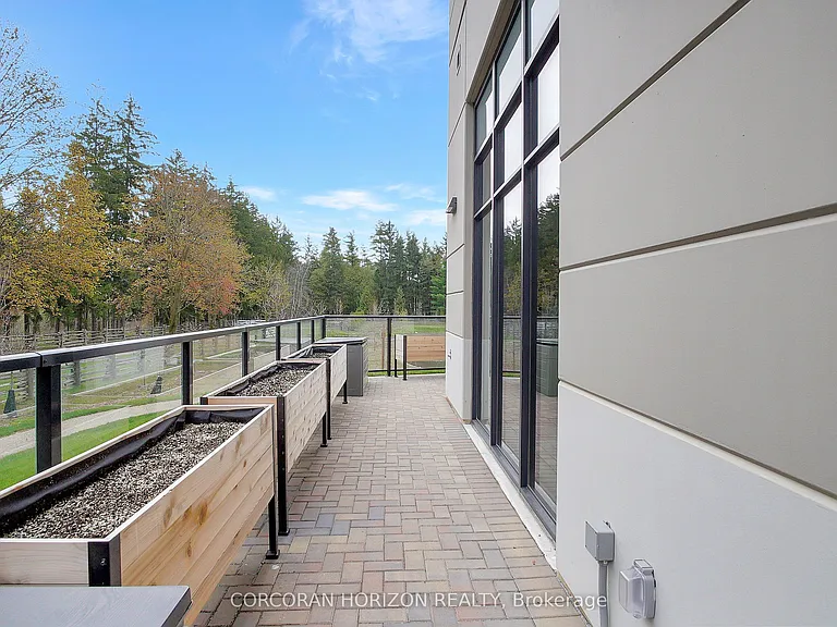525 New Dundee Rd #720 — Photo 33