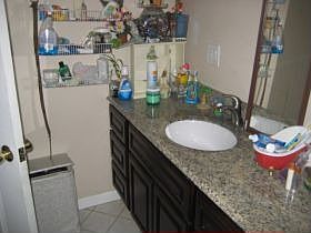 2nd image of 20 Precita Ave