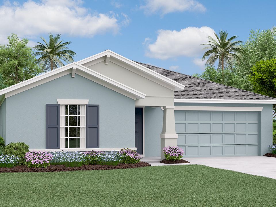 1st image of 4222 Longmour Lane
