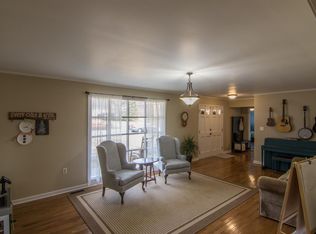 202 Lamond Ruelle, Winchester, KY 40391