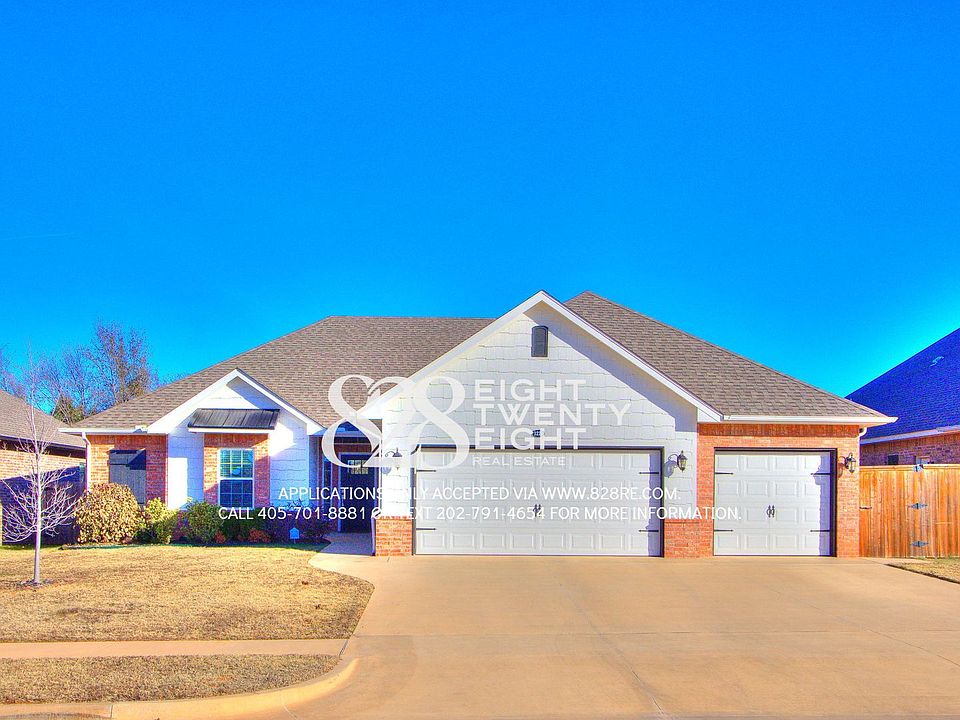 1st image of 3227 Everton Ct