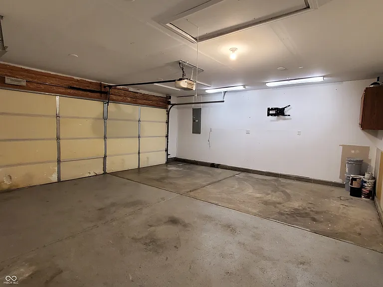 10450 Lookout Ln — Photo 14