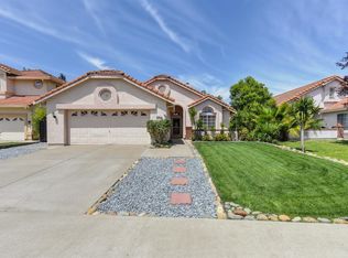 4507 Birdseye Way, Elk Grove, CA 95758