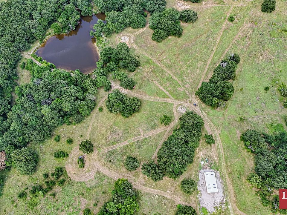 Dji 20260619041313 0114 D