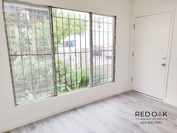 2nd image of 110 Catalina St #2