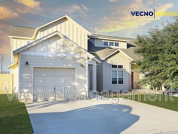 2nd image of 217 Circle Court Dr Unit 217