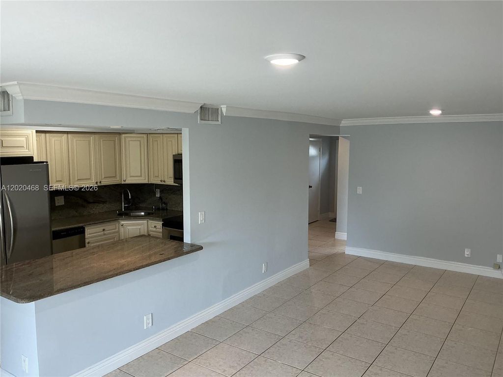 1321 Partridge Close #60, photo 7