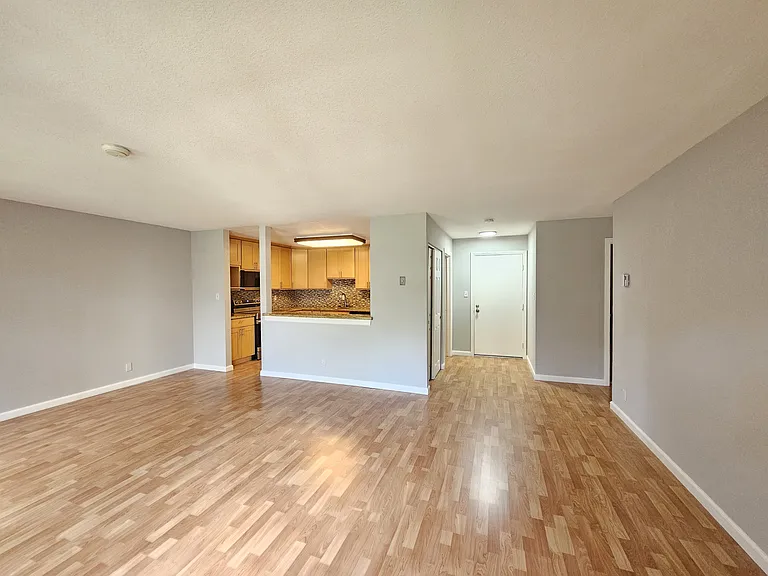 1191 Compass Ln #108 — Photo 4
