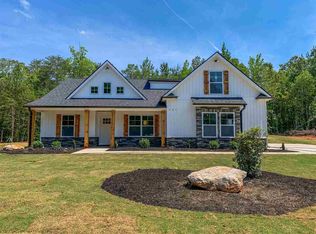 737 Walnut Acres Dr, Roebuck, SC 29376