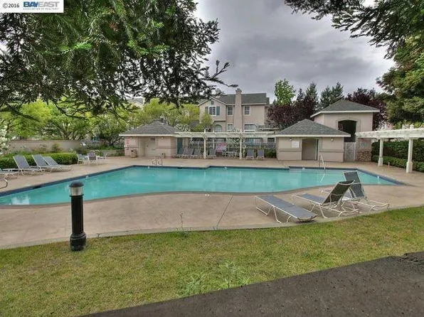 38868 Salmon Ter, Fremont, CA 94536